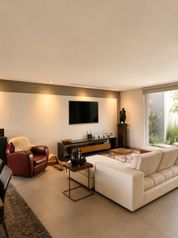 Condominio Santa Ana in Brasil, Santa Ana, San José — $650,000 - Photo 3 of 23