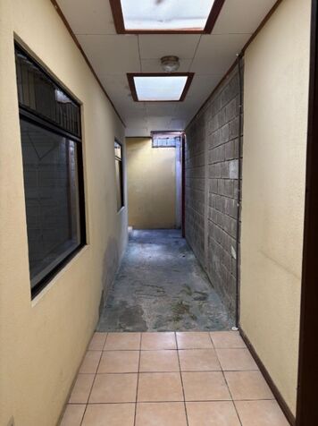 Hacienda el rey Cartago in El Tejar, El Guarco, Cartago — ₡ 76 000 000