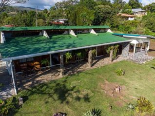 Propiedad de Inversión en Tilarán in Arenal, Tilarán, Guanacaste — $355,000 - Photo 4 of 18