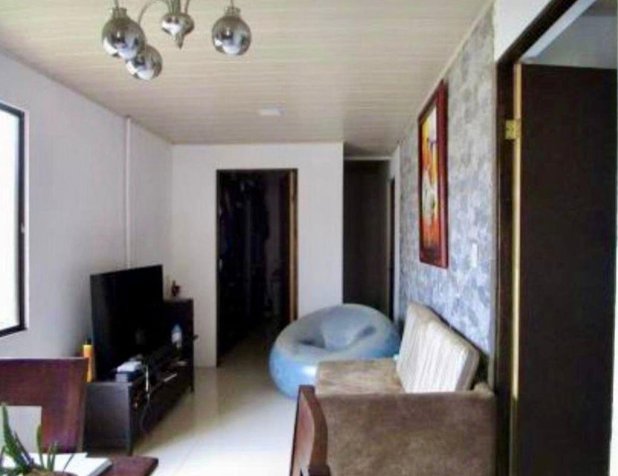 FINCA EN VENTA EN GUÀCIMA ALAJUELA en Guácima, Alajuela — ₡ 350 000 000 - Foto 3 de 9