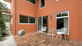Casa de dos plantas en venta en Grecia, Alajuela en Mercedes, Atenas, Alajuela — 98 000 000 ₡ - Foto 5 de 24