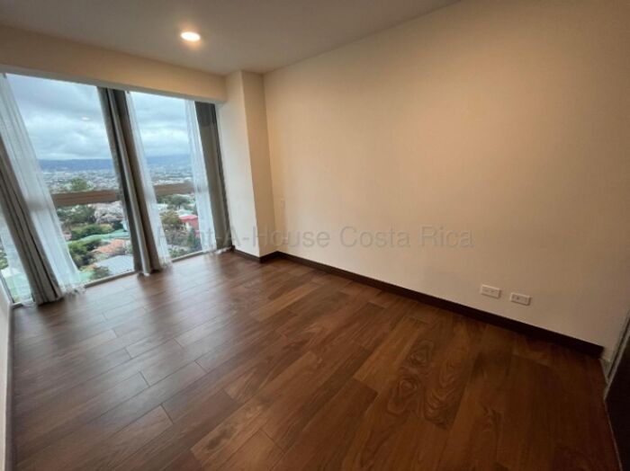 Alquiler de Apartamento en Montes de Oca-San Pedro. RAH 26-1749 in San Pedro, Montes De Oca, San José — ₡ 640 000