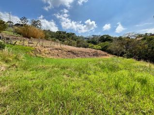 VENTA TERRENO SAN ANTONIO DE ESCAZÚ, PERMISO CONSTRUCCIÓN 8 APTOS en San Antonio, Escazú, San José — $210,000 - Foto 2 de 8