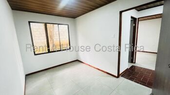 Venta de Casa en San José-San Fco de Dos Ríos. RAH 26-1465 in San Francisco de Dos Ríos, San José — 86 000 000 ₡ - Photo 5 of 10