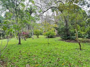 VENDO LOTE EN TURRUBARES-SAN JOSÉ. en San Pedro, Turrubares, San José — $350,000 - Foto 4 de 18