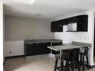Casa en condominio en alquiler Ciudad Colon en Colón, Mora, San José — 650 000 ₡ - Foto 5 de 16