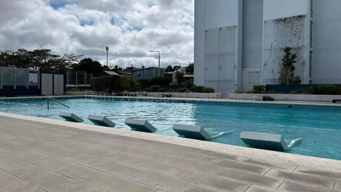 Alquiler de Apartamento en Bambú Rivera, Tibás. RAH 26-2149 en Cinco Esquinas, Tibás, San José — $1,200