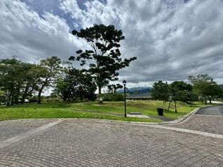 Venta de lote en Curridabat, Granadilla - Condominio Monteran en Granadilla, Curridabat, San José — $811,500 - Foto 5 de 13