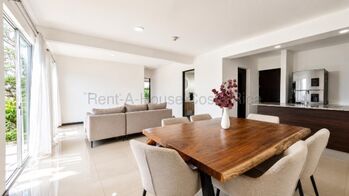 Venta apartamento con balcón, 2 parqueos, bodega y amenidades #26-2173 GS en Granadilla, Curridabat, San José — $185,000 - Foto 4 de 9