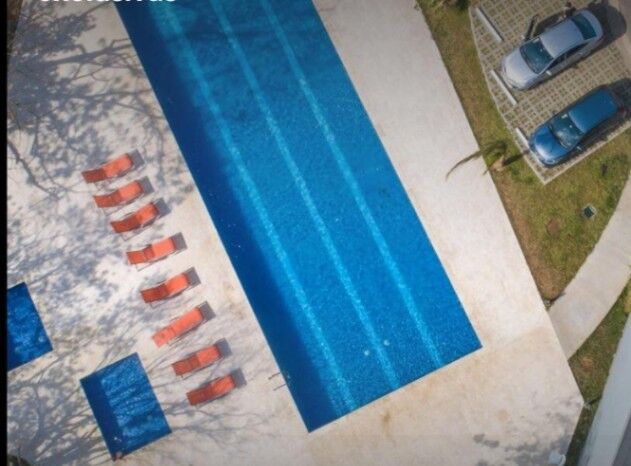 Alquiler de Casa en La Guâcima, Alajuela. RAH 25-1719 en Guácima, Alajuela — $1,100