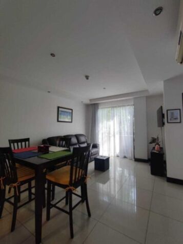 Alquiler de Apartamento en Pozos de Santa Ana. RAH 26-1372 en Pozos, Santa Ana, San José — $1,300