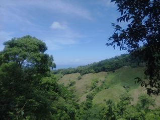 Finca en Lagunas de Barú Pérez Zeledón (Vista al Mar) en Barú, Pérez Zeledón, San José — $2,000,000 - Foto 3 de 14