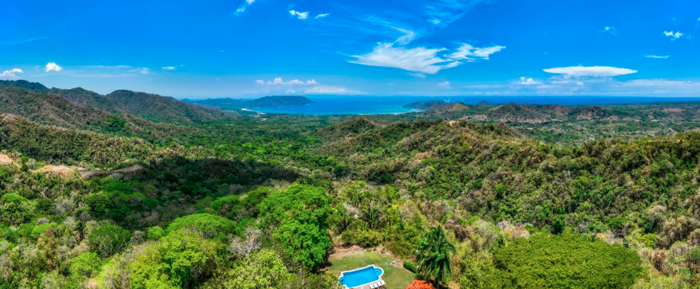 Se Vende Residencia de Lujo,Paquera, Puntarenas en Paquera, Puntarenas — $2,750,000 - Foto 3 de 30