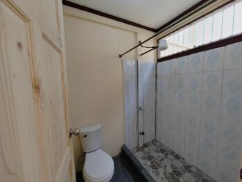 Se venden con 4 apartamentos para inversión en Desamparados 25-235 in Gravilias, Desamparados, San José — $285,000 - Photo 4 of 12
