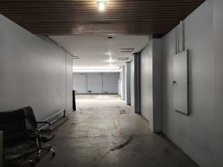 ALQUILER DE EDIFICIO CORPORATIVO Y COMERCIAL, SAN JOSÉ, BARRIO DENT - 10215667 en San Pedro, Montes De Oca, San José — $19,009 - Foto 5 de 23