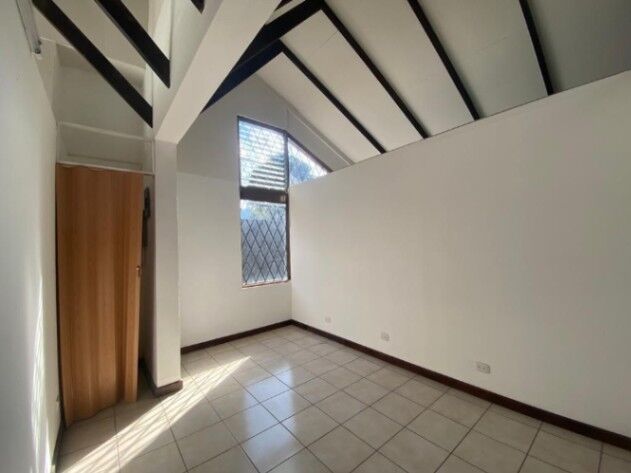 Venta de Casa con Uso de Suelo Mixto en Santa Ana, San José. RAH 25-1626 in Santa Ana, San José — $350,000 - Photo 2 of 10