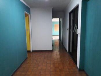 Venta de Edificio Comercial/Mixto en Curridabat, San José. en Curridabat, San José — $1,200,000 - Foto 5 de 10