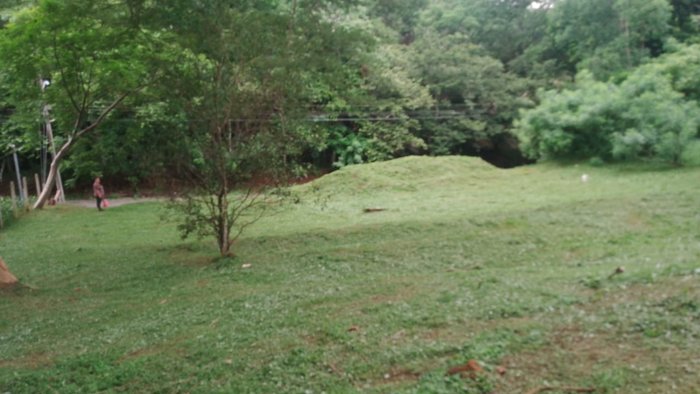 VENTA DE LOTE, ALAJUELA, OROTINA, COYOLAR en Coyolar, Orotina, Alajuela — $55,000