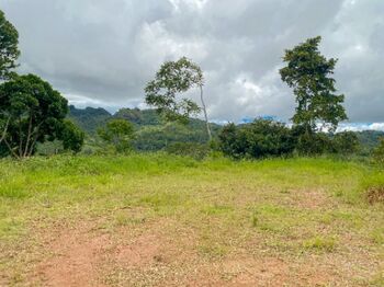 Lote con Vistas 360° en Venta en San Ramón Sur, Pérez Zeledón – Listo para Construir in Páramo, Pérez Zeledón, San José — $29,999 - Photo 5 of 7