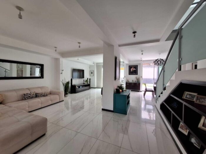 Venta de Casa en Santa Ana Piedades in Piedades, Santa Ana, San José — $399,000