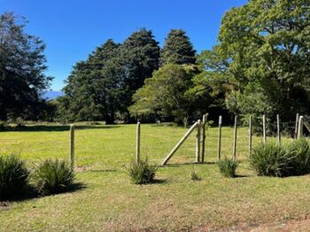 Lindo lote en Residencial El Castillo, San Rafael de Heredia, 2,255 mtrs2 in Ángeles, San Rafael, Heredia — 160 000 000 ₡ - Photo 4 of 4