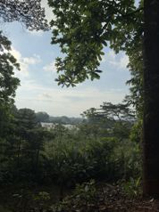 Lote con vista a las montañas en Jacó, Garabito, Puntarenas — $75,000 - Foto 5 de 21