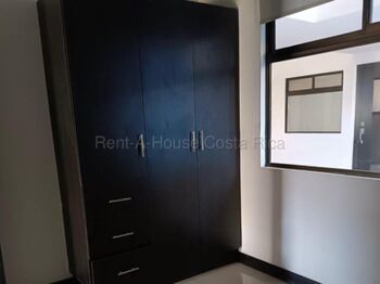 Venta de Apartamento de Oportunidad en Alajuelita 26-1909 in Alajuelita, San José — 42 000 000 ₡ - Photo 5 of 9