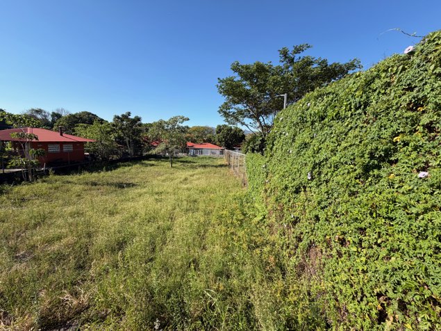Lote a precio competitivo a 5 minutos de la carretera 27 y del centro en Atenas, Alajuela — $77,000 - Foto 2 de 11