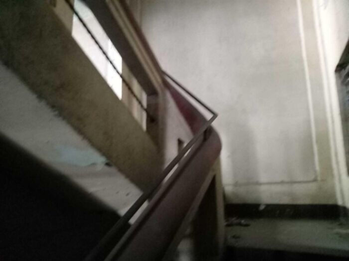 Venta de Edificio en Merced, San José. RAH 25-1632 en Merced, San José — $600,000
