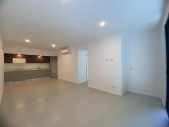 Venta de Apartamento en Garabito, Puntarenas. RAH 26-520 in Jacó, Garabito, Puntarenas — $240,000 - Photo 4 of 10