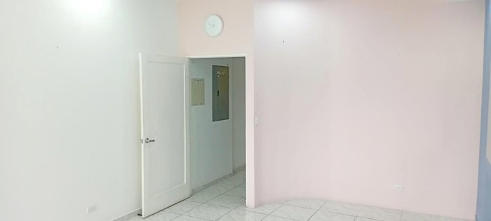 ALQUILER DE CONSULTORIO, SAN JOSE, CURRIDABAT, PINARES en Curridabat, San José — $1,225 - Foto 2 de 6