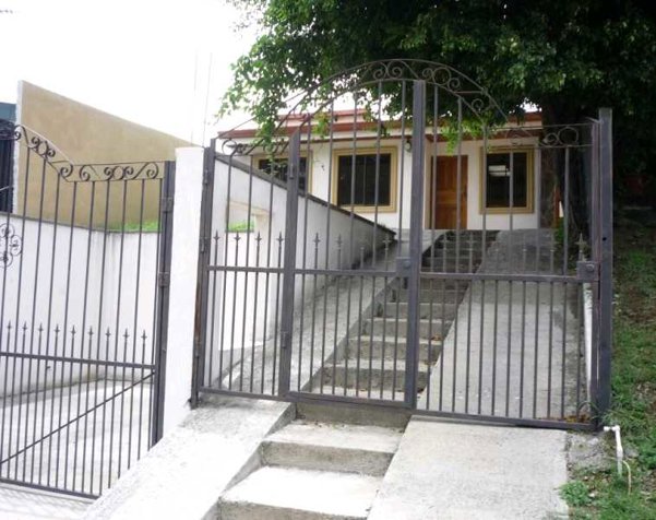 Propiedad Comercial San Joaquin de Flores Comercial en San Joaquín, Flores, Heredia — $265,000