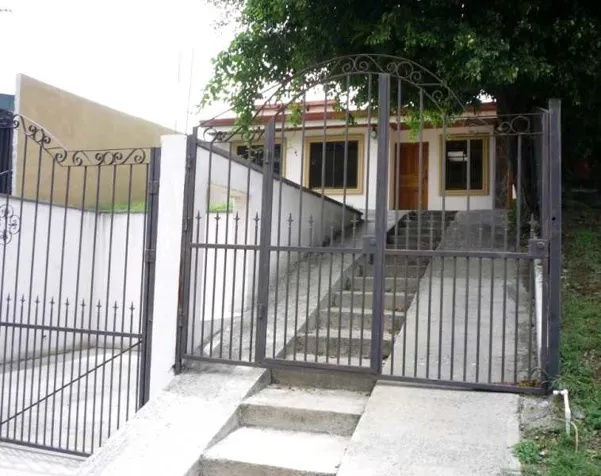 Propiedad Comercial San Joaquin de Flores Comercial en San Joaquín, Flores, Heredia — $265,000