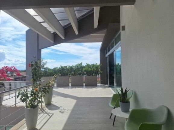 Venta de Casa en Mercedes de Heredia. RAH 26-1200 en Mercedes, Heredia — ₡ 80 000 000