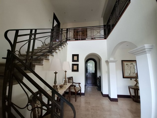 Casa en Venta de Condominio en Lomas de Ayarco Curridabat en Curridabat, San José — $495,000 - Foto 2 de 21