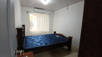 Venta de Casa en Garabito-Jacó. RAH 26-1153 en Jacó, Garabito, Puntarenas — 58 000 000 ₡ - Foto 5 de 10
