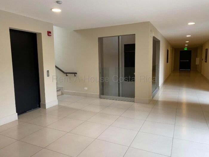 Se vende apartamento en Brasil Santa Ana 26-1696 in Brasil, Santa Ana, San José — $195,000