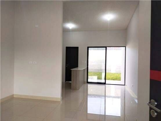 VENTA DE CASA, SAN JOSE, SANTA ANA, LINDORA, CONDOMINIO ROBLES DE LINDORA - 10165363 en Santa Ana, San José — $199,000