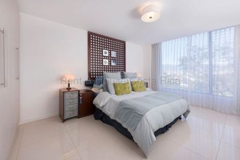 Venta de apartamento de lujo en Escazú #27-671 GS en San Rafael, Escazú, San José — $330,000 - Foto 4 de 10