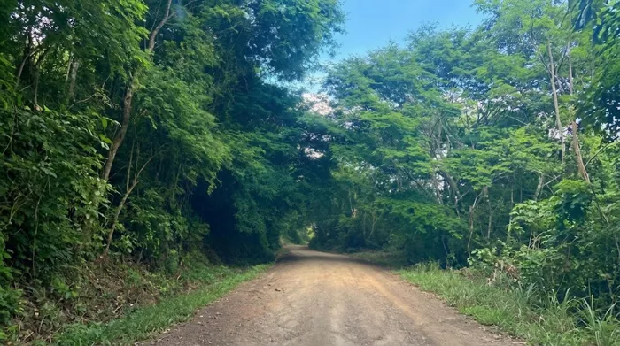 VENTA DE LOTE, GUANACASTE, NICOYA, NOSARA en Nicoya, Guanacaste — $290,000 - Foto 3 de 10