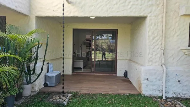 Alquiler de Casa en Ulloa-Heredia. RAH 26-1810 en Ulloa, Heredia — ₡ 650 000 - Foto 3 de 6