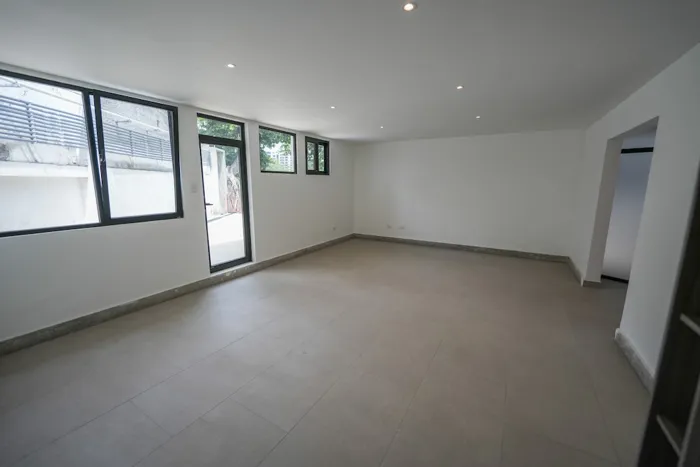 Spacious 2-Bedroom Apartment in Bello Horizonte de Escazú in Escazú, San José — $1,300 - Photo 3 of 15