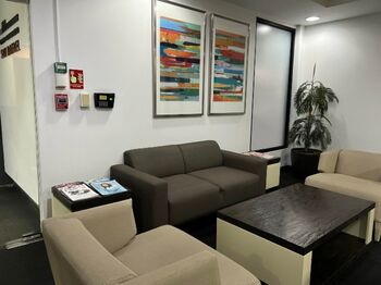Venta de 3 Oficinas en San Rafael de Escazú. RAH 25-1997 en San Rafael, Escazú, San José — $399,600 - Foto 5 de 13