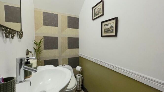 Venta de Casa en San Antonio de Escazú. RAH 26-370 en San Antonio, Escazú, San José — $267,721
