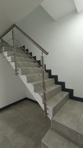 Venta de Moderna Casa en Condominio en la Unión de Tres Ríos.🏡 en Tres Ríos, La Unión, Cartago — ₡ 95 000 000