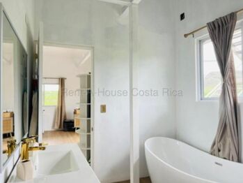 Quinta de Ensueño en Turrubares,San Pedro en San Pedro, Turrubares, San José — 135 845 000 ₡ - Foto 4 de 21