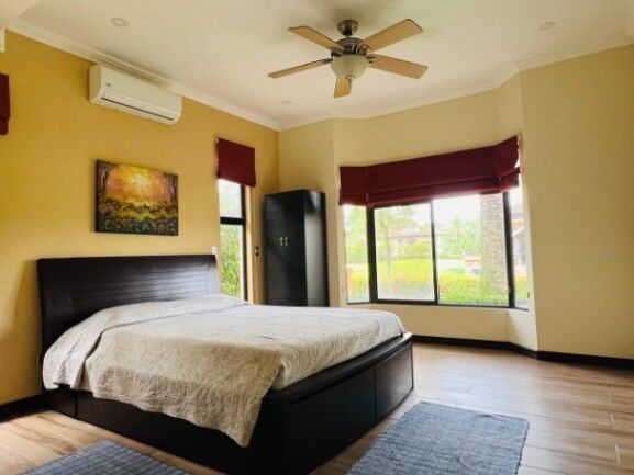 Venta de Casa en Parrita, Puntarenas. RAH 25-447 in Parrita, Puntarenas — $525,000