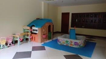Venta de Apartamento en Garabito-Jaco.  en Jacó, Garabito, Puntarenas — $195,000 - Foto 5 de 11