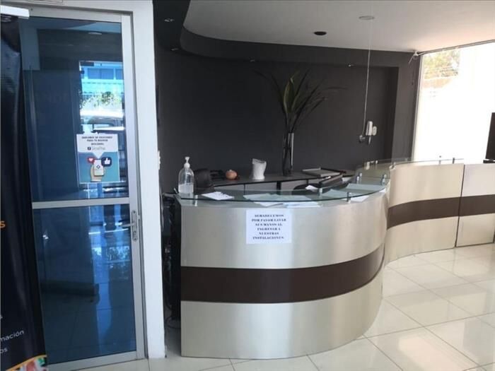 VENTA DE EDIFICIO DE OFICINAS, SAN JOSE, SANTA ANA, POZOS in Santa Ana, San José — $1,750,000