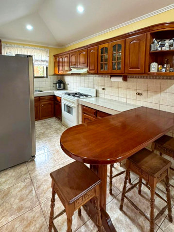 House for sale in Atenas with large land in San José, Atenas, Alajuela — $385,000 - Photo 2 of 19